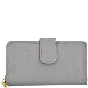 Maison Mollerus Portfel Vinerus 19 cm