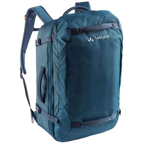 Vaude Plecak Mundo Carry-On 38 z przegrodą na laptopa 55 cm