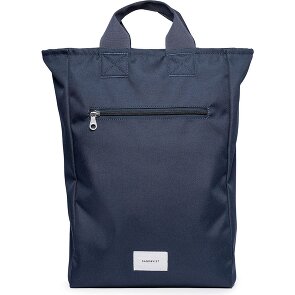 Sandqvist Ground Plecak 27 cm Komora na laptopa