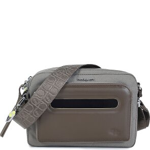 Hedgren Torba na ramię Fika RFID 24 cm
