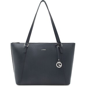 L.Credi Michaela Shopper Bag 42 cm