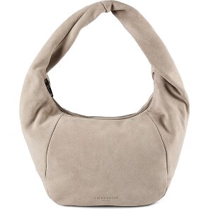 Liebeskind Farrah Torba na ramię M Skóra 45 cm