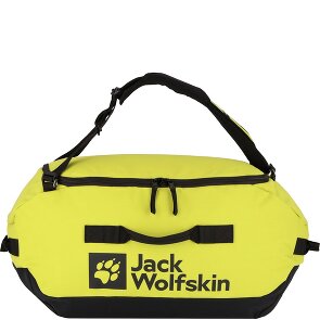 Jack Wolfskin All-In 65 Torba podróżna Weekender 70 cm