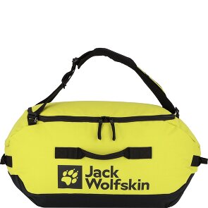 Jack Wolfskin All-In 65 Torba podróżna Weekender 70 cm