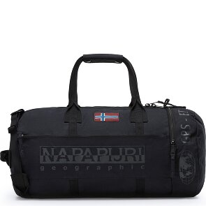 Napapijri H-Equator Torba podróżna Weekender 60 cm