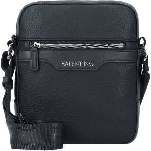Valentino Efeo Torba na ramię 19 cm