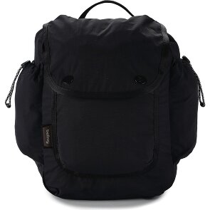 Bellroy Cinch Plecak miejski 32 cm