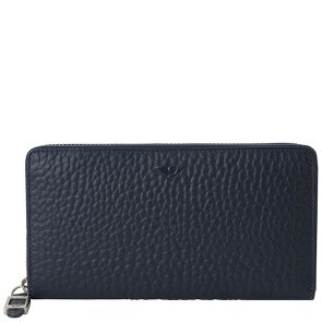 Voi Hirsch Amy Wallet Leather 18 cm
