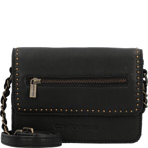 Cowboysbag Bridgetown Torba na ramię Skóra 18.5 cm