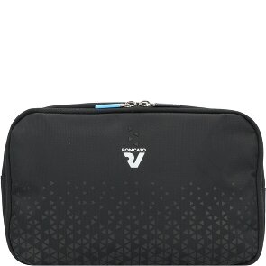 Roncato Crosslite Kosmetyczka 23 cm
