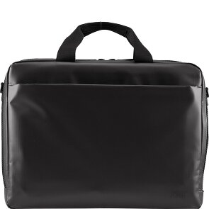 Jost Tolja Teczka 38 cm Komora na laptopa