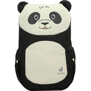 Deuter Kikki Kids Backpack 28 cm