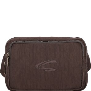 camel active Journey Saszetka 22 cm