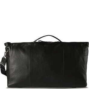Marc O'Polo Torba podróżna Weekender Skórzany 51 cm