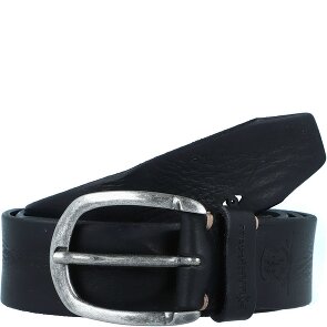 aunts & uncles Spodnie Pride Gentle Fella Belt Leather