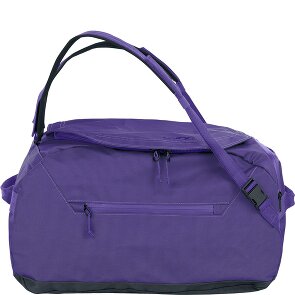 Evoc Torba podróżna Weekender 50 cm