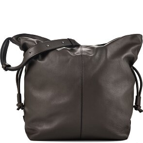 Marc O'Polo Torba Skóra 41 cm