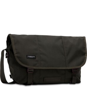 Timbuk2 Heritage Flight Classic Messenger M 46 cm przegroda na laptopa
