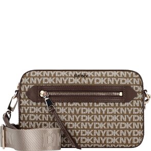 DKNY Bryant Ave Torba na ramię 22.5 cm