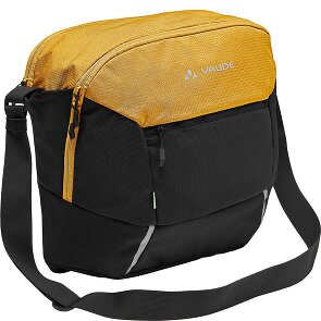 Vaude Cycle Torba na rower 38 cm