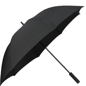 Knirps U.900 Parasol 97 cm