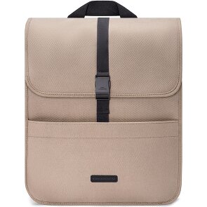 Ucon Acrobatics Original Kato Mini Plecak 41 cm Komora na laptopa
