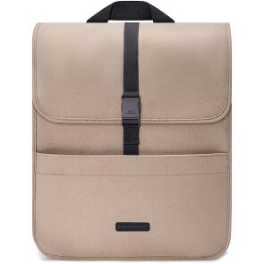 Ucon Acrobatics Original Kato Mini Plecak 41 cm Komora na laptopa