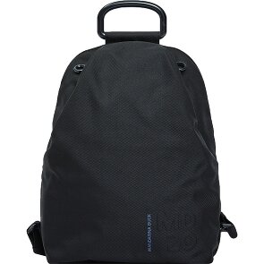Mandarina Duck MD20 Plecak 40 cm