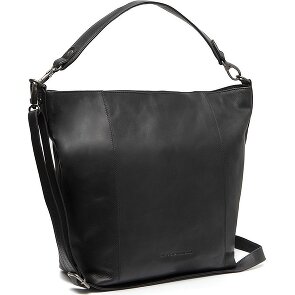 The Chesterfield Brand Zira Torba na ramię Skórzany 29 cm