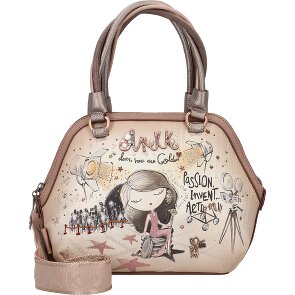 Anekke Hollywood Torba 22 cm