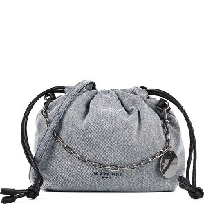 Liebeskind Lya Torba 22 cm