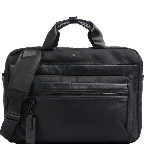 Roncato Nevada Teczka 41 cm Komora na laptopa
