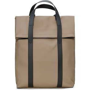 Rains Essential Plecak 41 cm