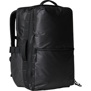 The North Face Base Camp Plecak 50 cm