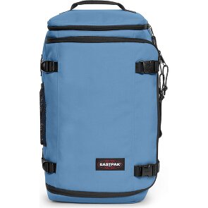 Eastpak Carry Pack Plecak 53 cm Komora na laptopa