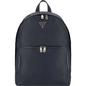 Guess Milano Plecak 41 cm Komora na laptopa