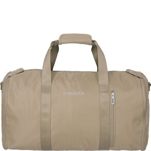 Travelite Basics Torba na ubrania 52 cm