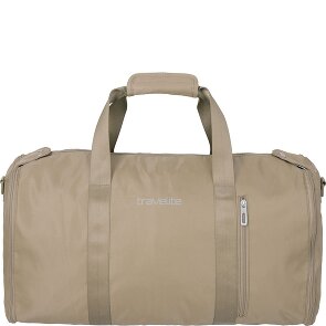 Travelite Basics Torba na ubrania 52 cm
