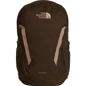The North Face Vault Plecak 46 cm Komora na laptopa