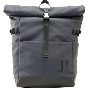 Joop! Jeans Marcena Otis Plecak 42 cm