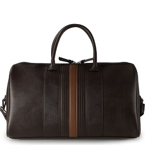 Ted Baker Evyday Torba podróżna Weekender 47 cm