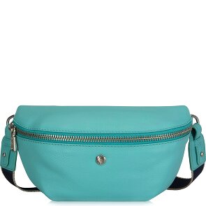 Jekyll & Hide Saszetka Skórzany 20 cm