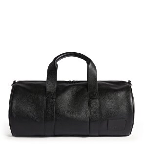 Ted Baker Grantly Torba podróżna Weekender Skórzany 50 cm