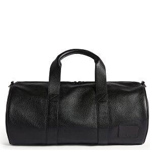 Ted Baker Grantly Torba podróżna Weekender Skórzany 50 cm