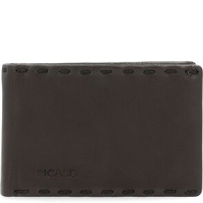 Picard Ranger 1 Portfel Skórzany 10 cm
