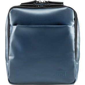 Jost Tolja Mini Torba Torba na ramię XS 18 cm