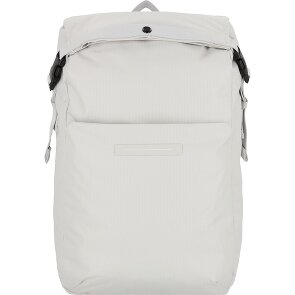 Horizn Studios Shibuya Rolltop Plecak 44 cm Komora na laptopa