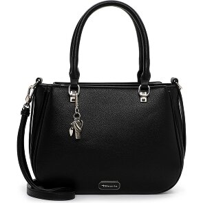 Tamaris TAS Katharina Torba 28 cm