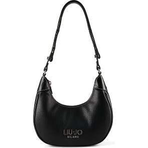 Liu Jo Evrim Torba na ramię S 23 cm