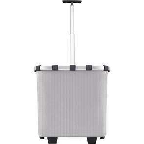 reisenthel Wózek na zakupy Carrycruiser 47,5 cm